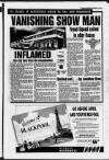Stockport Express Advertiser Wednesday 14 February 1990 Page 17