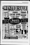 Stockport Express Advertiser Wednesday 14 February 1990 Page 21