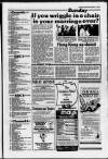 Stockport Express Advertiser Wednesday 14 February 1990 Page 27