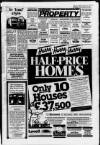 Stockport Express Advertiser Wednesday 14 February 1990 Page 29