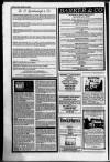 Stockport Express Advertiser Wednesday 14 February 1990 Page 30