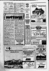 Stockport Express Advertiser Wednesday 14 February 1990 Page 46