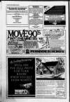 Stockport Express Advertiser Wednesday 14 February 1990 Page 48
