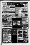 Stockport Express Advertiser Wednesday 14 February 1990 Page 49
