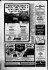 Stockport Express Advertiser Wednesday 14 February 1990 Page 50