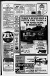 Stockport Express Advertiser Wednesday 14 February 1990 Page 51