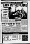 Stockport Express Advertiser Wednesday 14 February 1990 Page 53