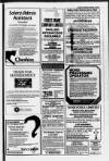 Stockport Express Advertiser Wednesday 14 February 1990 Page 61