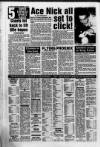 Stockport Express Advertiser Wednesday 14 February 1990 Page 76