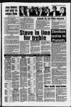Stockport Express Advertiser Wednesday 14 February 1990 Page 77