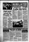 Stockport Express Advertiser Wednesday 14 February 1990 Page 78