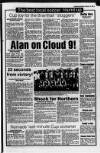 Stockport Express Advertiser Wednesday 14 February 1990 Page 79