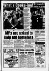 Stockport Express Advertiser Wednesday 21 February 1990 Page 3