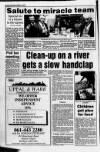Stockport Express Advertiser Wednesday 21 February 1990 Page 4