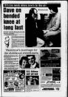 Stockport Express Advertiser Wednesday 21 February 1990 Page 5