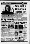 Stockport Express Advertiser Wednesday 21 February 1990 Page 7