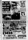 Stockport Express Advertiser Wednesday 21 February 1990 Page 11