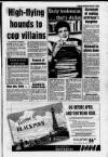 Stockport Express Advertiser Wednesday 21 February 1990 Page 15