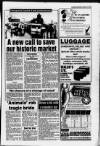 Stockport Express Advertiser Wednesday 21 February 1990 Page 17