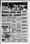 Stockport Express Advertiser Wednesday 21 February 1990 Page 19