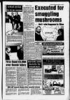 Stockport Express Advertiser Wednesday 21 February 1990 Page 21