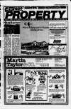 Stockport Express Advertiser Wednesday 21 February 1990 Page 29