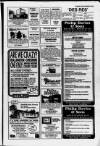 Stockport Express Advertiser Wednesday 21 February 1990 Page 31