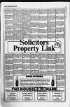 Stockport Express Advertiser Wednesday 21 February 1990 Page 42