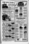 Stockport Express Advertiser Wednesday 21 February 1990 Page 47