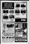 Stockport Express Advertiser Wednesday 21 February 1990 Page 49