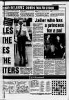 Stockport Express Advertiser Wednesday 21 February 1990 Page 53