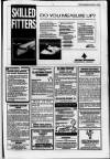 Stockport Express Advertiser Wednesday 21 February 1990 Page 63