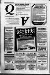 Stockport Express Advertiser Wednesday 21 February 1990 Page 64