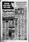 Stockport Express Advertiser Wednesday 21 February 1990 Page 66