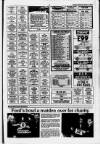 Stockport Express Advertiser Wednesday 21 February 1990 Page 67