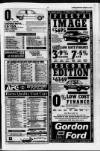 Stockport Express Advertiser Wednesday 21 February 1990 Page 75