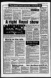 Stockport Express Advertiser Wednesday 21 February 1990 Page 79