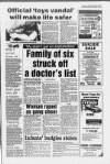 Stockport Express Advertiser Wednesday 07 March 1990 Page 3