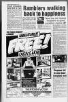 Stockport Express Advertiser Wednesday 07 March 1990 Page 4