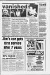 Stockport Express Advertiser Wednesday 07 March 1990 Page 9