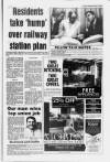 Stockport Express Advertiser Wednesday 07 March 1990 Page 13