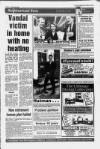 Stockport Express Advertiser Wednesday 07 March 1990 Page 15