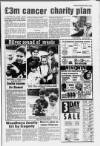 Stockport Express Advertiser Wednesday 07 March 1990 Page 23