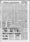 Stockport Express Advertiser Wednesday 07 March 1990 Page 27
