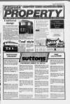 Stockport Express Advertiser Wednesday 07 March 1990 Page 29