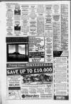 Stockport Express Advertiser Wednesday 07 March 1990 Page 44