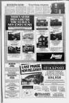 Stockport Express Advertiser Wednesday 07 March 1990 Page 45
