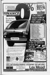 Stockport Express Advertiser Wednesday 07 March 1990 Page 71
