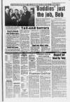 Stockport Express Advertiser Wednesday 07 March 1990 Page 73