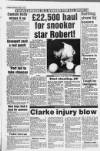 Stockport Express Advertiser Wednesday 07 March 1990 Page 74
